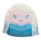 SQUISHMALLOWS DISNEY PRINCESS Pehme mänguasi, 20 cm цена и информация | Pehmed mänguasjad | kaup24.ee