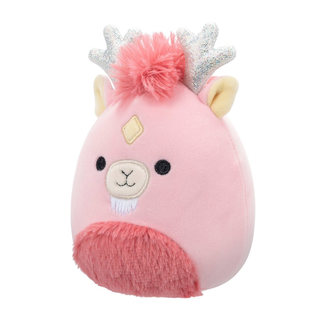 Pehme mänguasi Squishmallows W19, 12 cm hind ja info | Pehmed mänguasjad | kaup24.ee