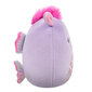 Pehme mänguasi Squishmallows W19, 12 cm цена и информация | Pehmed mänguasjad | kaup24.ee