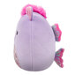 Pehme mänguasi Squishmallows W19, 12 cm hind ja info | Pehmed mänguasjad | kaup24.ee