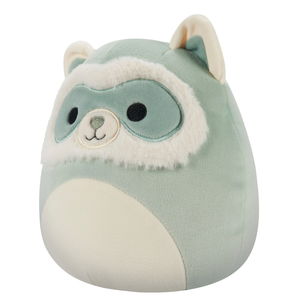 SQUISHMALLOWS W19 Pehme mänguasi, 19 cm hind ja info | Pehmed mänguasjad | kaup24.ee