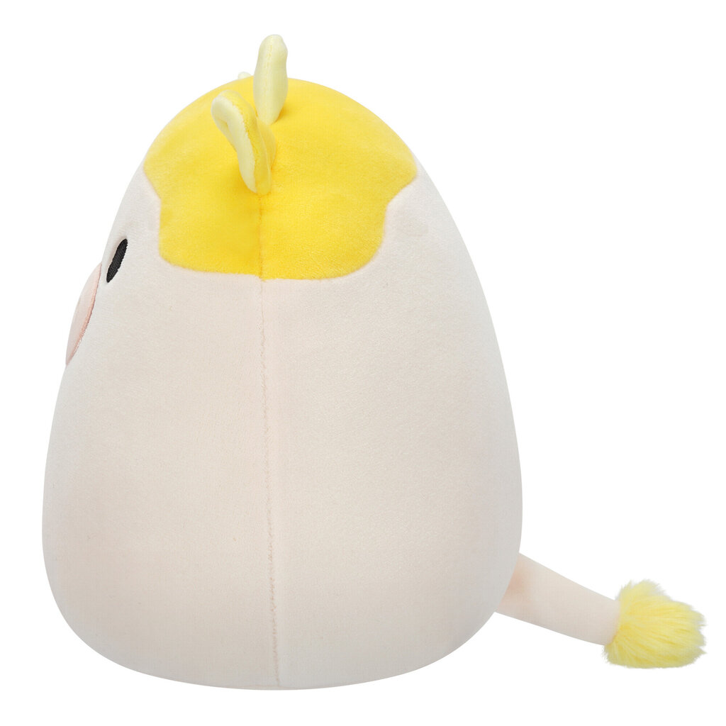 SQUISHMALLOWS W19 Pehme mänguasi, 19 cm hind ja info | Pehmed mänguasjad | kaup24.ee