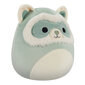 SQUISHMALLOWS W19 Pehme mänguasi, 19 cm hind ja info | Pehmed mänguasjad | kaup24.ee