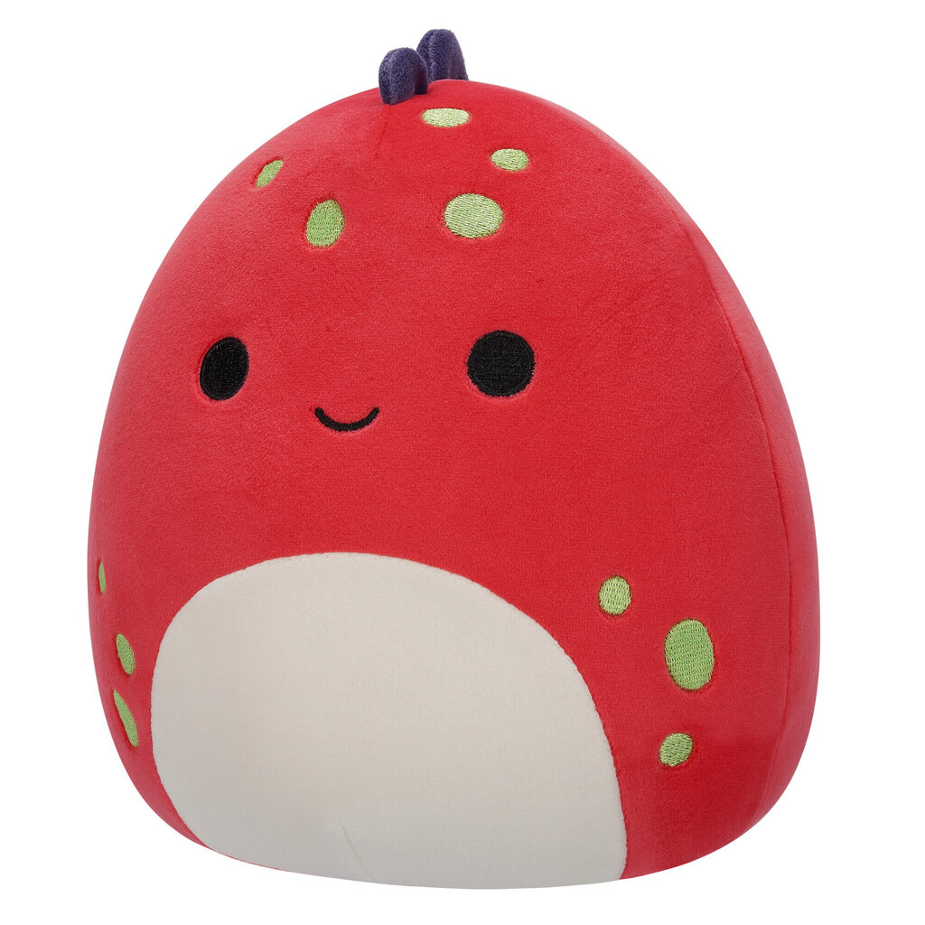 SQUISHMALLOWS W19 Pehme mänguasi, 19 cm hind ja info | Pehmed mänguasjad | kaup24.ee