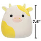 SQUISHMALLOWS W19 Pehme mänguasi, 19 cm hind ja info | Pehmed mänguasjad | kaup24.ee