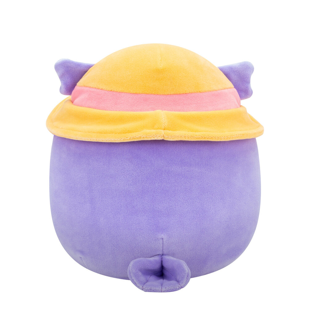 SQUISHMALLOWS W19 Pehme mänguasi, 19 cm hind ja info | Pehmed mänguasjad | kaup24.ee