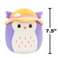 SQUISHMALLOWS W19 Pehme mänguasi, 19 cm hind ja info | Pehmed mänguasjad | kaup24.ee