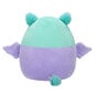 SQUISHMALLOWS W19 Pehme mänguasi, 19 cm hind ja info | Pehmed mänguasjad | kaup24.ee