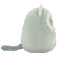 SQUISHMALLOWS W19 Pehme mänguasi, 19 cm hind ja info | Pehmed mänguasjad | kaup24.ee