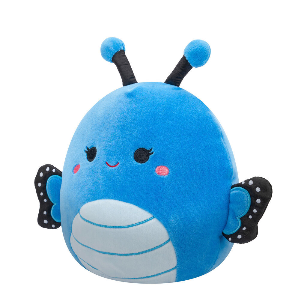 SQUISHMALLOWS W19 Pehme mänguasi, 19 cm hind ja info | Pehmed mänguasjad | kaup24.ee