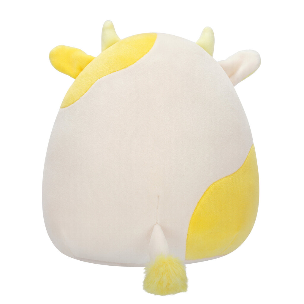 SQUISHMALLOWS W19 Pehme mänguasi, 19 cm hind ja info | Pehmed mänguasjad | kaup24.ee