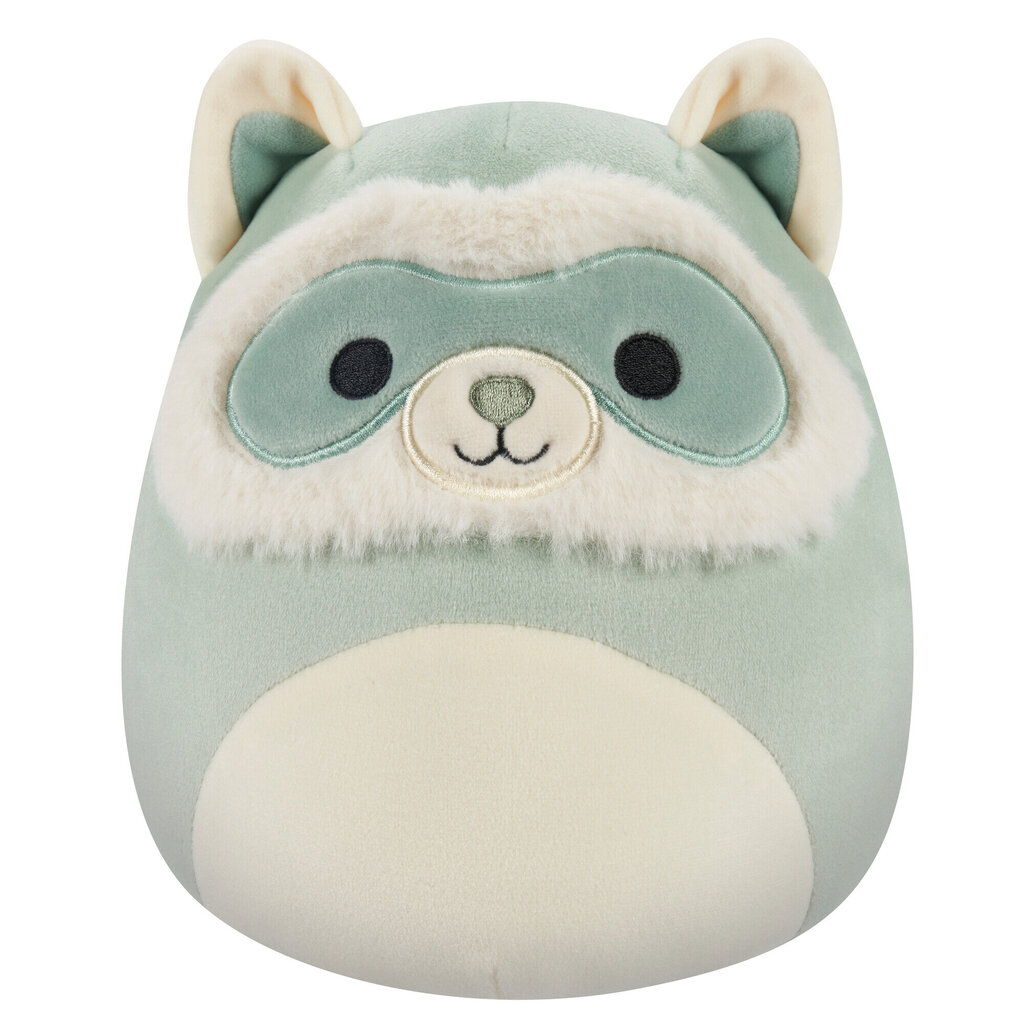 SQUISHMALLOWS W19 Pehme mänguasi, 19 cm hind ja info | Pehmed mänguasjad | kaup24.ee