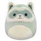 SQUISHMALLOWS W19 Pehme mänguasi, 19 cm hind ja info | Pehmed mänguasjad | kaup24.ee