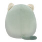 SQUISHMALLOWS W19 Pehme mänguasi, 19 cm hind ja info | Pehmed mänguasjad | kaup24.ee