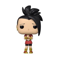 FUNKO POP! Vinyl figuur: Dragon Ball Super - Kale hind ja info | Poiste mänguasjad | kaup24.ee