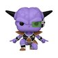 FUNKO POP! Vinyl figuur: Dragon Ball Z - Ginyu цена и информация | Poiste mänguasjad | kaup24.ee