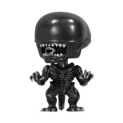 FUNKO POP! Vinyl figuur: Alien - Alien цена и информация | Атрибутика для игроков | kaup24.ee