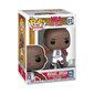 FUNKO POP! Vinyl figuur: NBA: Legends- Michael Jordan(1988 ASG) цена и информация | Poiste mänguasjad | kaup24.ee