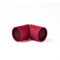 Lexon Design Ray TWS Speakers Set 2pcs. Sanguine Red hind ja info | Kodumasinate lisatarvikud | kaup24.ee