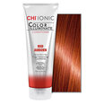 Оттеночный кондиционер для волос CHI Color Illuminate Red Auburn 251 мл