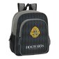 Kooliseljakott Hogwarts Harry Potter Hogwarts Must Hall 12 L hind ja info | Koolikotid, sussikotid | kaup24.ee