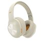 Hama "Spirit Calypso" Bluetooth® üle kõrva kõrvaklapid - Bassivõimendusega, Kokkuklapitavad, Valik: Beige|Must|Valge Hama "Spirit Calypso" Bluetooth® kõrvaklapid - Bassivõimendusega, Kokkupandavad - Beige olemusega цена и информация | Kõrvaklapid | kaup24.ee