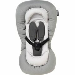 Padi Béaba Full Up & Down Cushion hind ja info | Beebi lamamistoolid | kaup24.ee