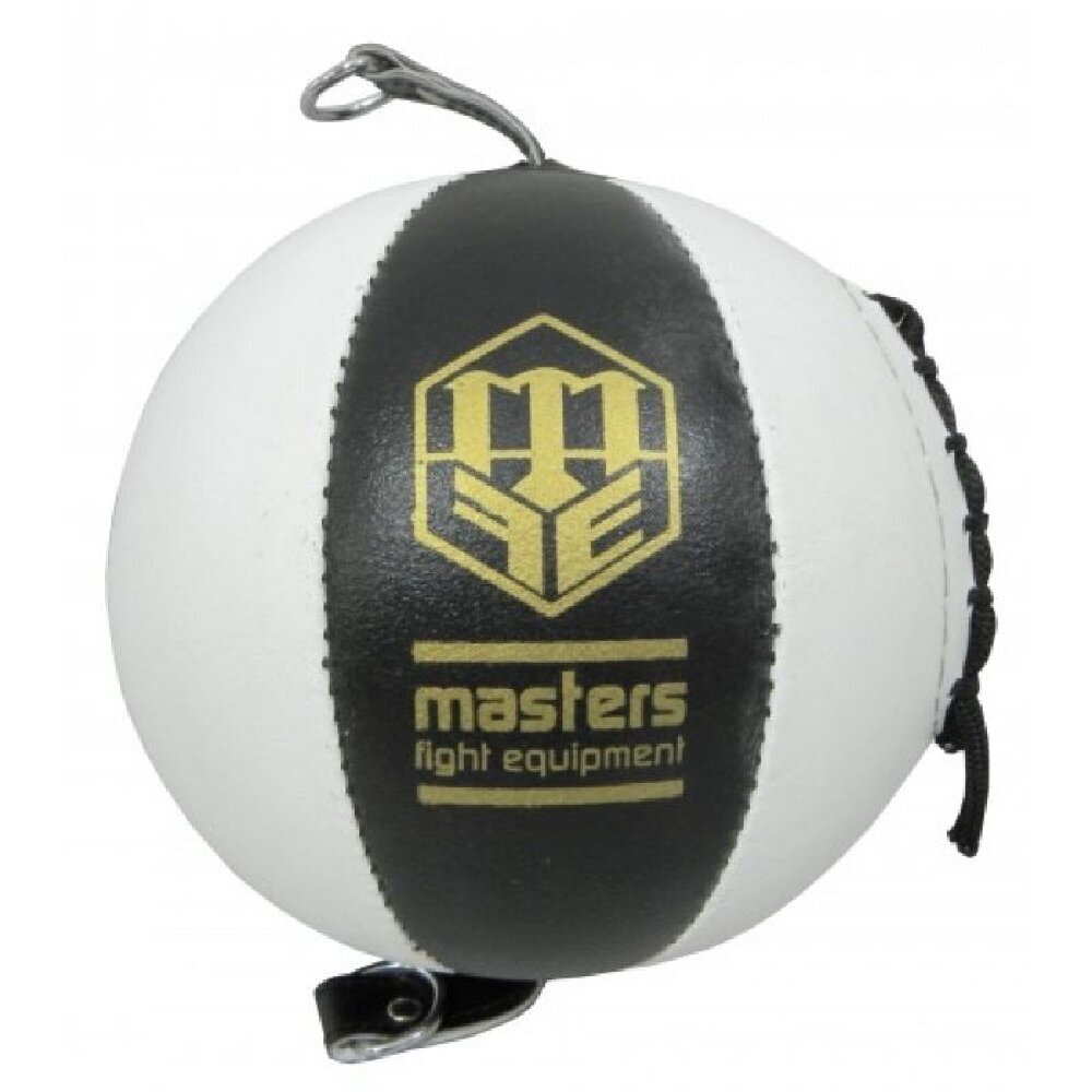 Reflex Ball Masters SPT-1 1417 hind ja info | Poksivarustus | kaup24.ee