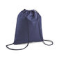 Puma Spordikotid Phase Gym Sack Navy 079944 02 цена и информация | Koolikotid, sussikotid | kaup24.ee