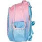 Kooli seljakott AstraBag AB340 Top Teens Sofi 502022156, 24 l, 40x32x17 cm hind ja info | Koolikotid, sussikotid | kaup24.ee