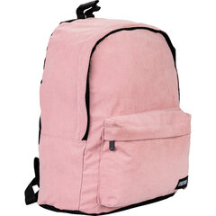 Laste seljakott 29x20x40cm hind ja info | Koolikotid, sussikotid | kaup24.ee