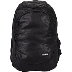 Laste seljakott 31x15x47cm hind ja info | Koolikotid, sussikotid | kaup24.ee