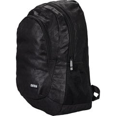 Laste seljakott 31x15x47cm hind ja info | Koolikotid, sussikotid | kaup24.ee