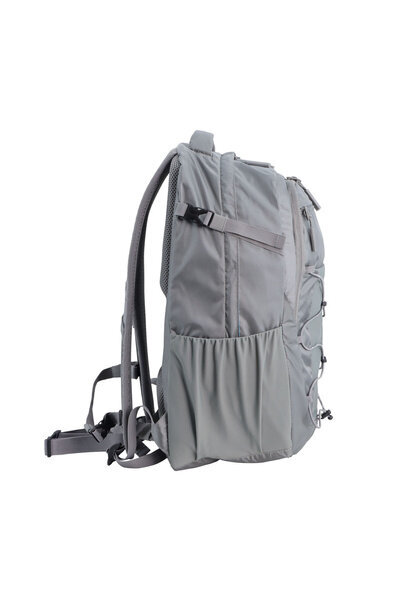 Suurel Discovery OUTDOOR 613 seljakotil hall hind ja info | Koolikotid, sussikotid | kaup24.ee