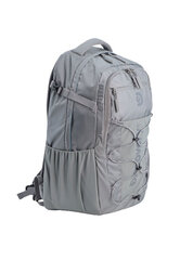 Suurel Discovery OUTDOOR 613 seljakotil hall hind ja info | Koolikotid, sussikotid | kaup24.ee