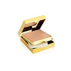 Meigi aluskreem Flawless Finish Elizabeth Arden hind ja info | Jumestuskreemid, puudrid | kaup24.ee