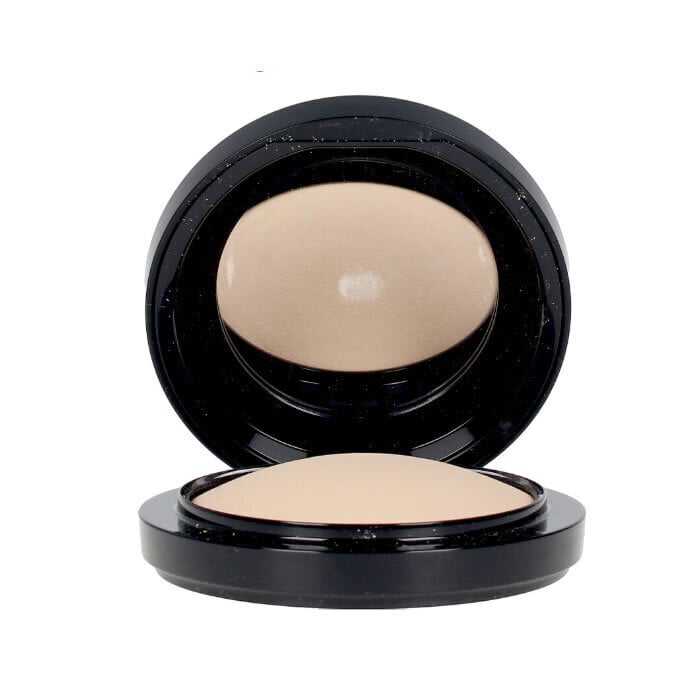 Kompaktpuudrid Mineralize Skinfinish Mac (10 g) hind ja info | Jumestuskreemid, puudrid | kaup24.ee