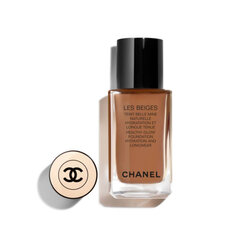 Vedel meigipõhi Les Beiges Chanel (30 ml) hind ja info | Jumestuskreemid, puudrid | kaup24.ee