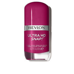 Näokorrektor Revlon Ultra HD Snap 029-berry blissed hind ja info | Jumestuskreemid, puudrid | kaup24.ee