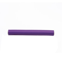 Бигуди Xanitalia Pro 10 (20 mm) цена и информация | Расчески, щетки для волос, ножницы | kaup24.ee