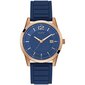 Meeste Kell Guess W0991G4 (Ø 44 mm) цена и информация | Meeste käekellad | kaup24.ee