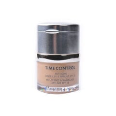 Корректор для лица Time Control Etre Belle Time Control Nº 06 (30 ml) цена и информация | Пудры, базы под макияж | kaup24.ee