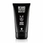 Habemepalsam Jack Saloon (Beard Conditioner Wash Out) 150 ml цена и информация | Raseerimisvahendid | kaup24.ee