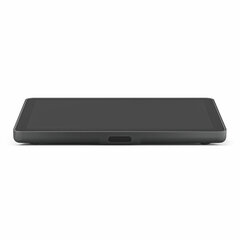 Система видеоконференций Logitech TAP IP 952-000085 10.1" цена и информация | Охлаждающие подставки и другие принадлежности | kaup24.ee