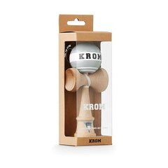 Kendama Krom Sosohan Beagle hind ja info | Lauamängud ja mõistatused | kaup24.ee