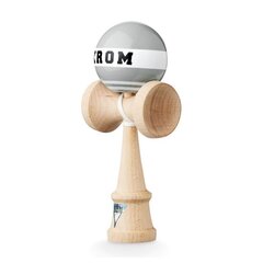 Kendama Krom Sosohan Beagle цена и информация | Настольные игры, головоломки | kaup24.ee