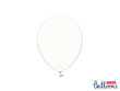 Tugevad õhupallid 23 cm, läbipaistev, 100 tk. hind ja info | Õhupallid | kaup24.ee