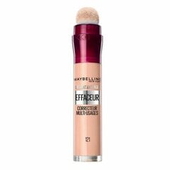 Meigi aluskreem Maybelline hind ja info | Jumestuskreemid, puudrid | kaup24.ee