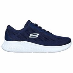 Женские спортивные кроссовки Skechers Skech Lite Синий Разноцветный цена и информация | Спортивная обувь, кроссовки для женщин | kaup24.ee