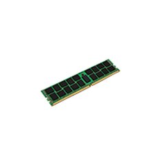 Процессор Kingston KTD-PE432/64G 64GB цена и информация | Процессоры (CPU) | kaup24.ee